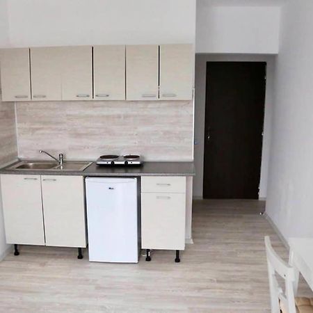 Cozy Studio Near The Center Of Cluj Extérieur photo