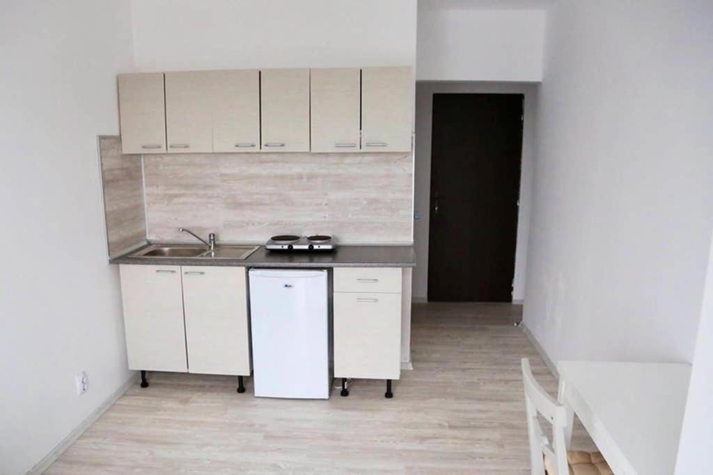 Cozy Studio Near The Center Of Cluj Extérieur photo