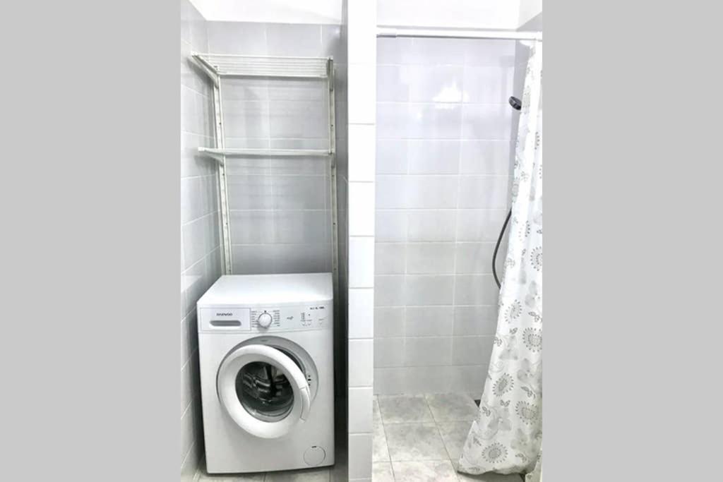 Cozy Studio Near The Center Of Cluj Extérieur photo